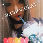 ショコラさんの画像